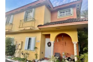 7350 Sw 152nd Ave 111, Miami
