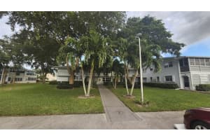 564 Durham T 564, Deerfield Beach