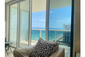 1830 S Ocean Dr 1905, Hallandale Beach
