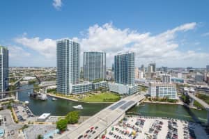 68 Se 6 Street 2112, Miami 68 Se 6 Street 2112, Miami