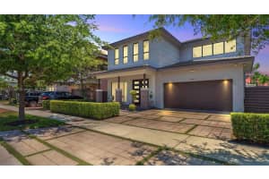 15940 Sw 136th Way, Miami 15940 Sw 136th Way, Miami
