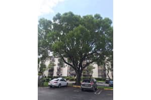 2701 Riverside Dr 515-b, Coral Springs
