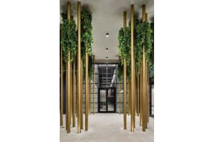 159 Ne 6 3912, Miami