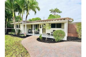 3561 Ne 13th Ave, Oakland Park 3561 Ne 13th Ave, Oakland Park