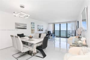 2201 S Ocean Dr 1602, Hollywood