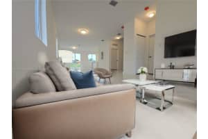22575 Sw 125 Ave A, Miami 22575 Sw 125 Ave A, Miami