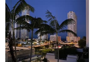 300 Sunny Isles Blvd 4-703, Sunny Isles Beach