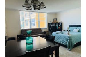 2501 S Ocean Dr 1032, Hollywood