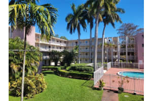 2800 Nw 56th Ave B202, Lauderhill