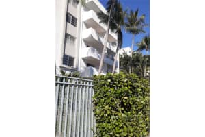 1610 Lenox Ave 206, Miami Beach