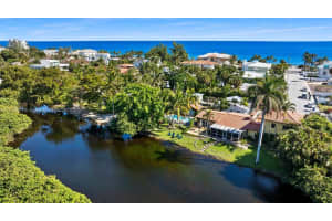 3301 Ne 16th Ct, Fort Lauderdale