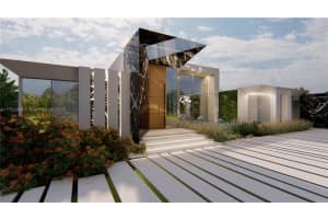 15289 Persimmon Ave, Delray Beach