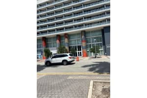 50 Biscayne Blvd 2906, Miami 50 Biscayne Blvd 2906, Miami