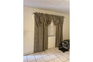 301 Nw 177th St 119, Miami Gardens