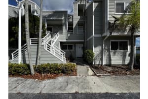 3437 Nw 44th St 208, Oakland Park 3437 Nw 44th St 208, Oakland Park