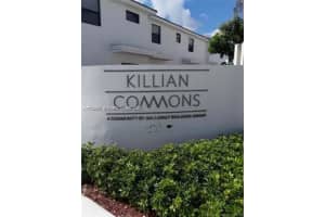 10509 Sw 118th Ave 10509, Miami 10509 Sw 118th Ave 10509, Miami