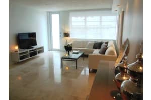 100 Lincoln Rd 302, Miami Beach 100 Lincoln Rd 302, Miami Beach