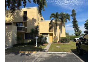 2801 Sw 87th Ave 1005, Davie