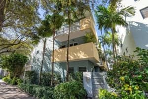 204 Washington Ave 13, Miami Beach