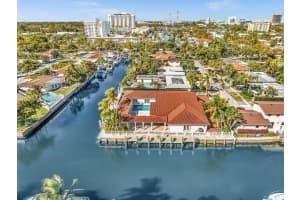 12904 Banyan Rd, North Miami