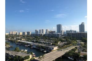 2500 Parkview Dr 1410, Hallandale Beach