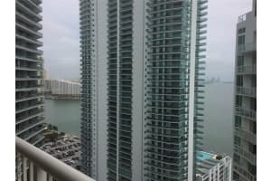 170 Se 14th St 2408, Miami 170 Se 14th St 2408, Miami
