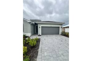 17417 Muscat Ln, Punta Gorda