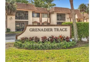 12240 Royal Palm Blvd C-5, Coral Springs 12240 Royal Palm Blvd C-5, Coral Springs