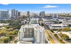 4250 Biscayne Blvd 1418, Miami 4250 Biscayne Blvd 1418, Miami