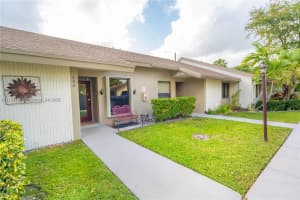 3078 S Oakland Forest Dr 604, Oakland Park 3078 S Oakland Forest Dr 604, Oakland Park