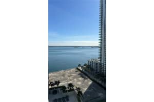 1200 Brickell Bay Dr 2007, Miami