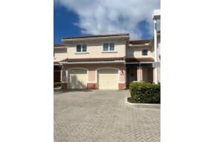2333 Se 5th St 2333, Pompano Beach