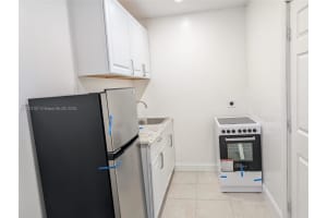 4360 Nw 5th Pl A, Plantation