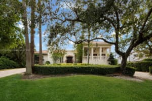 322 Costa Brava Ct 0, Coral Gables