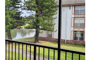 3750 Inverrary Dr 2y, Lauderhill 3750 Inverrary Dr 2y, Lauderhill