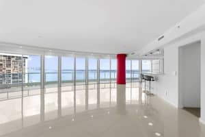 2127 Brickell Ave 1701, Miami