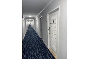 1865 79th St Cswy 3f, North Bay Village 1865 79th St Cswy 3f, North Bay Village