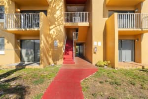 15600 Sw 80th St L-203, Miami