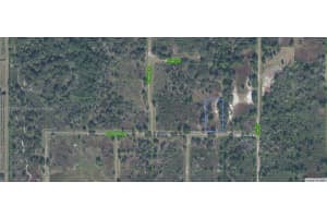 3160 W Jurgenson Road, Avon Park