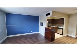 1400 Ne 54th St 106, Fort Lauderdale