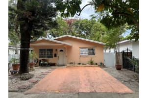 133 Ne 48th St, Miami