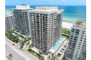 5757 Collins Ave 403, Miami Beach
