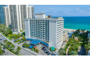 19201 Collins Ave 701, Sunny Isles Beach