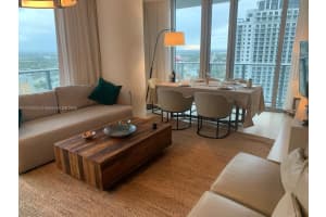4111 S Ocean Dr 3511, Hollywood