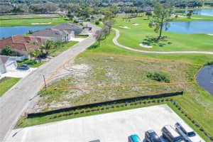 20820 Copperhead Drive, Lehigh Acres