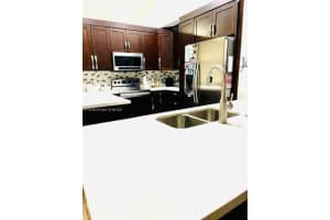 4357 Magnolia Ridge Dr, Weston