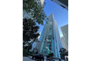 650 Ne 32nd St 1008, Miami