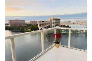 5085 Nw 7th St 1101, Miami