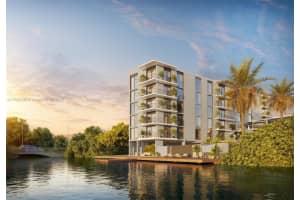 18550 Ne 23rd Ct 303, Miami 18550 Ne 23rd Ct 303, Miami