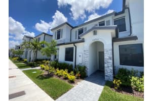 28704 Sw 133rd Ct, Homestead